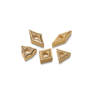 Iscar 4050460 Turning Insert, XGBA Insert