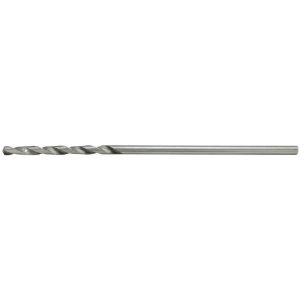 MAG-BIT® MB35715 Long Length Drill Bit, 9/16 in Drill Size - Fraction, 8 in Overall Length