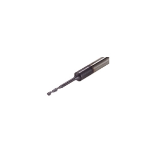 Iscar 5531082 Drill Head, 1.6 mm Maximum Drill Dia