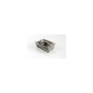Iscar 5602964 Milling Insert, Carbide, Manufacturer's Grade: IC28, Non-Ferrous Metals Material Application, Parallelogram Shape