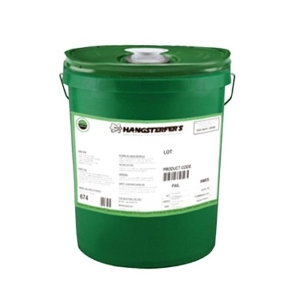 HANGSTERFER'S® CRYSTAL CUT 355 Coolant, 5 gal, Pail, Mild, Colorless, Liquid