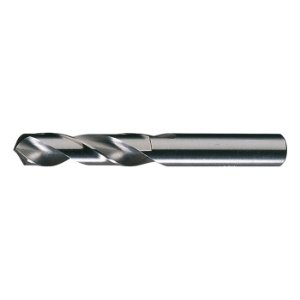 Greenfield Industries 48718 Carbide Tip Drill Bit, 7/32 in Drill, 2727 Insert