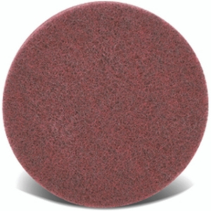 CGW® 53252 Cut-Off Wheel, 3 in Wheel Dia, 80 Grit, Aluminum Oxide Abrasive