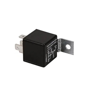 TE Connectivity DEUTSCH VF4A-45H11 Automotive Relay, 120 A, 5 Pins, SPDT, 24 Coil