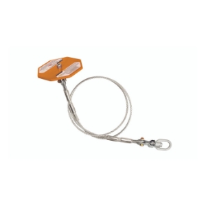 FallTech® FT74942 Cable Anchor