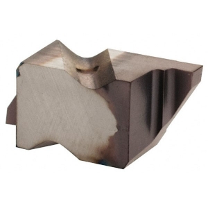 Kennametal® 4109790 Grooving Insert, NG Insert, 3094 Insert, Material Grade: KCU25
