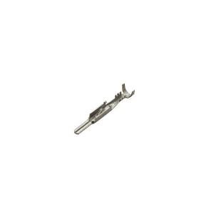 Aptiv 12129497 Sealed Terminal, 30 A, 14-12 AWG Wire