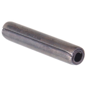 G.L.HUYETT™ Heritage™ 800043 Roll Pin, 3/32 in Dia, 3/8 in Overall Length, High Carbon Steel, Plain