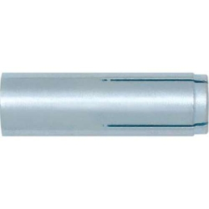 Stanley Black & Decker Expert™ 06306-PWR Drop-in Anchor, Smooth Wall