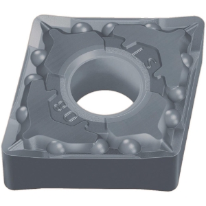Mitsubishi Materials USA CMNG431LS Turning Insert
