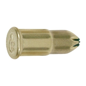 Dewalt® Powers® 50578 Strip Powder Load, 25 Cal Caliber, Red