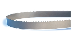 Stanley Black & Decker® Lenox® 1776758 Band Saw Blade Coil Stock, 1-1/2 in Blade Width, 0.05 in Blade Thickness, 4/6 TPI, M42 High Speed Steel Blade