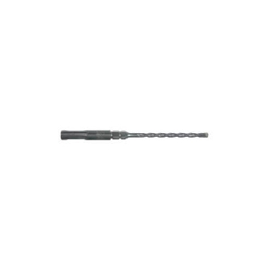 Dewalt® Powers® Tapper® 2793 Hex Shank Drill Bit, 5/32 in Drill Size - Wire, 0.168 to 0.175 in Drill Size - Decimal Inch, 3 in Cutting Depth