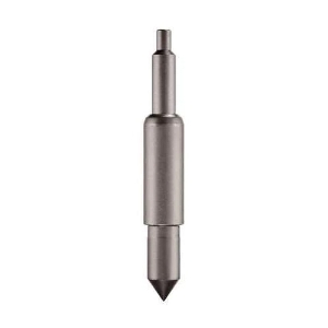 Milwaukee® 48-20-6155 Centering Pin, Replacement, For Use With: 1-1/4 to 1-1/2 in Large Thin Wall Core Bits