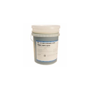 Master Fluid Solutions™ TRIM® VHPE210 Tapping Fluid, 5 gal, Pail, Olive Green (Concentrate)/Milky White (Working Solution), Liquid, Composition: Severely Hydrotreated Petroleum Oil