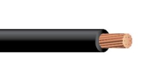 Southwire® 411010501 Copper Building Wire, 600/1000 V, 18 AWG Conductor, Flexible Stranded Copper Conductor, 500 ft Length, White