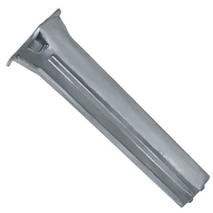 Dewalt® Powers® 09429 Wood Screw Anchor, #10-14 Diameter, 1 in Overall Length