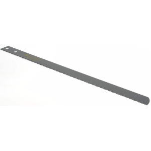 FEIN 02304491 Reciprocating Saw Blade, 16 in Length, 1/2 in Width, 8 TPI, High Speed Steel Body