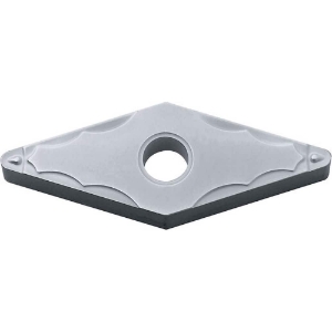 KYOCERA TSJ03571 Turning Insert, VNMG Insert, Material Grade: TN60, 3305 Insert, Diamond, Positive Rake, Cermet